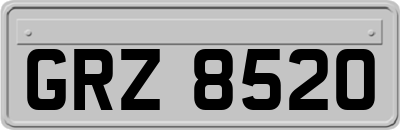 GRZ8520