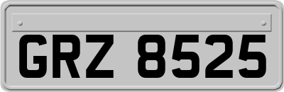 GRZ8525