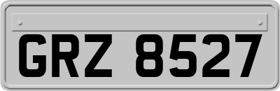 GRZ8527