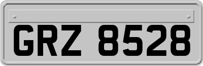 GRZ8528