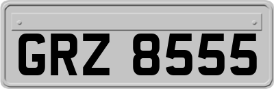 GRZ8555