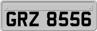 GRZ8556