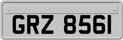 GRZ8561