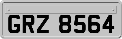 GRZ8564