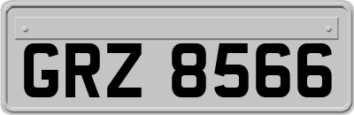 GRZ8566