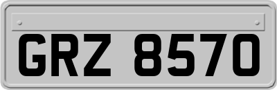GRZ8570