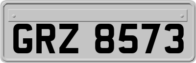 GRZ8573