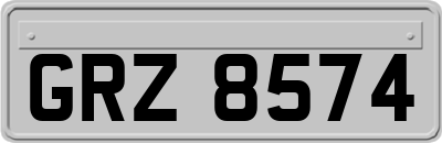 GRZ8574