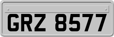 GRZ8577
