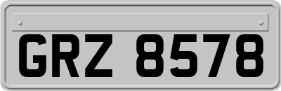 GRZ8578