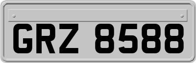 GRZ8588