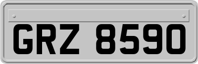 GRZ8590