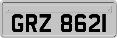 GRZ8621