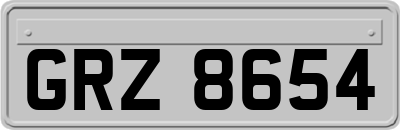 GRZ8654
