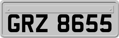 GRZ8655
