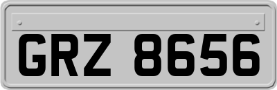 GRZ8656