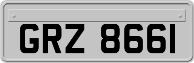 GRZ8661