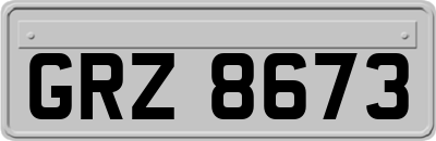 GRZ8673