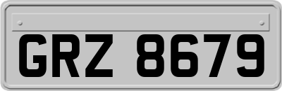 GRZ8679