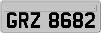 GRZ8682