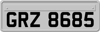 GRZ8685