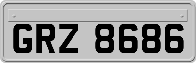 GRZ8686