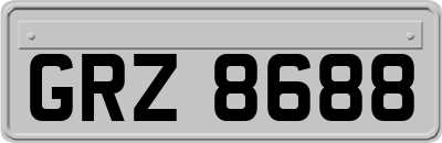 GRZ8688