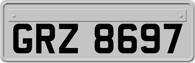 GRZ8697