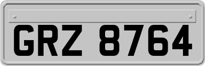 GRZ8764