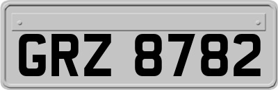 GRZ8782