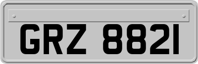 GRZ8821