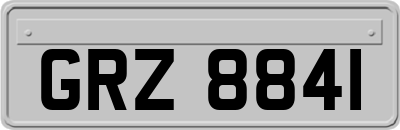 GRZ8841