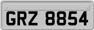 GRZ8854