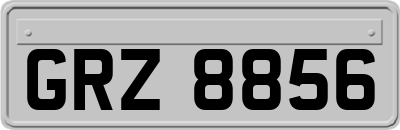 GRZ8856