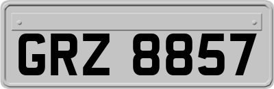 GRZ8857