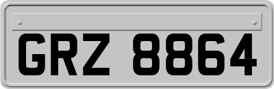 GRZ8864