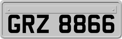 GRZ8866