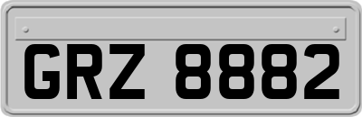 GRZ8882