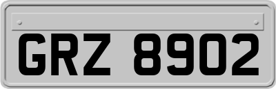 GRZ8902
