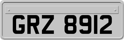 GRZ8912