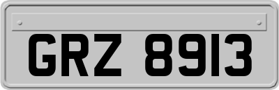 GRZ8913