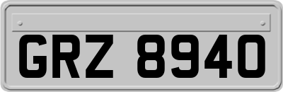 GRZ8940