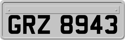 GRZ8943