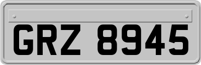 GRZ8945