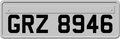 GRZ8946