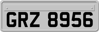 GRZ8956