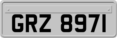 GRZ8971