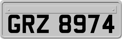 GRZ8974