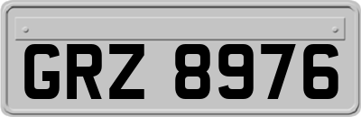 GRZ8976