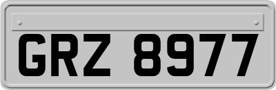 GRZ8977